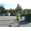 124--Dieter-Meinecke-Lauf 2015.jpg